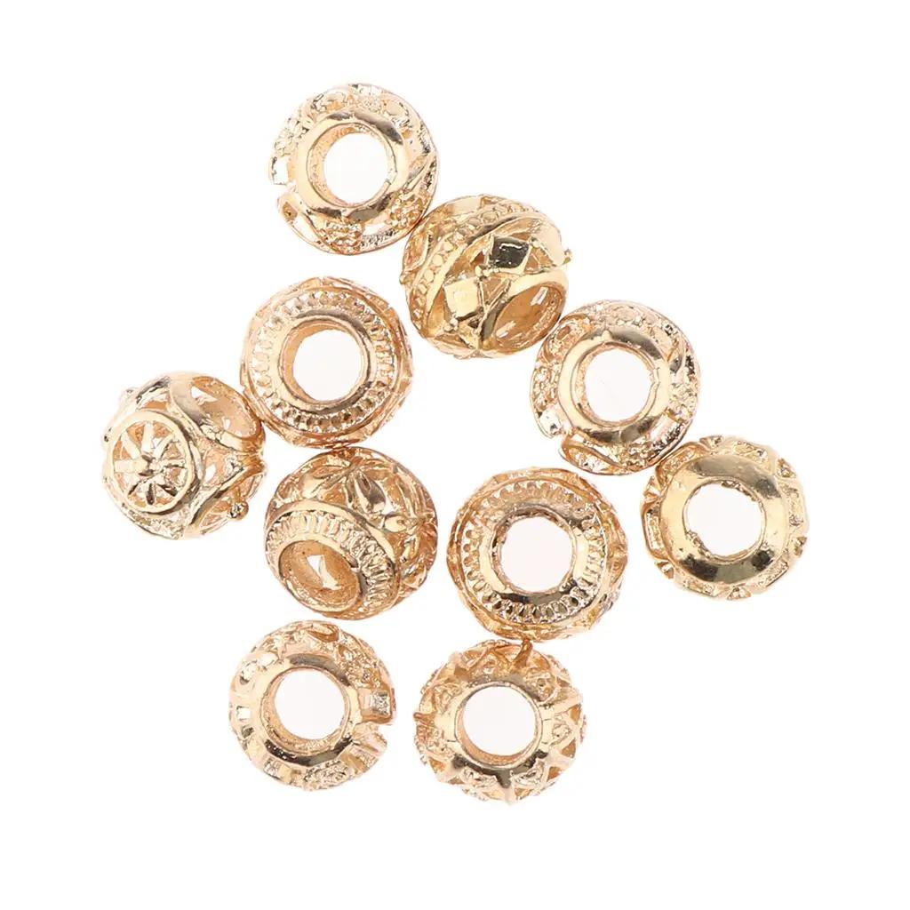 ȥ Ÿ ձ ̼ , ҷο ƿ 극̵ Ŀ,    , 4-5mm, 10PCs